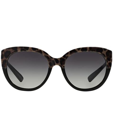 Dolce&Gabbana DG4259 Sunglasses 